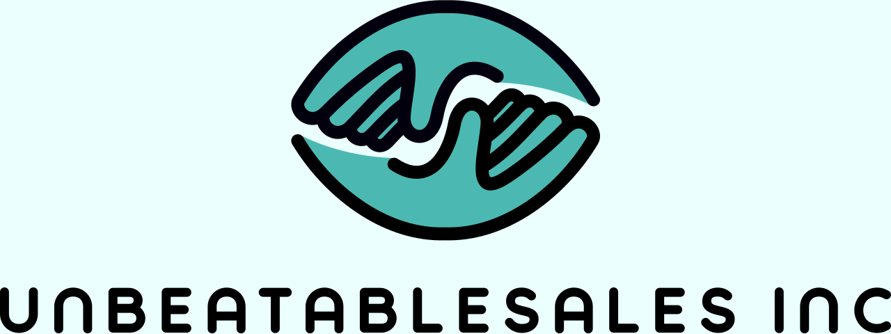 UnbeatableSales